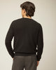 Tilley Stretch 美麗諾羊毛 V 領｜戶外運動及日常生活-戶外服飾-FIT MART 香港智能健康及運動生活用品專門店：筋膜槍、瑜伽輔助工具、智能健身設備