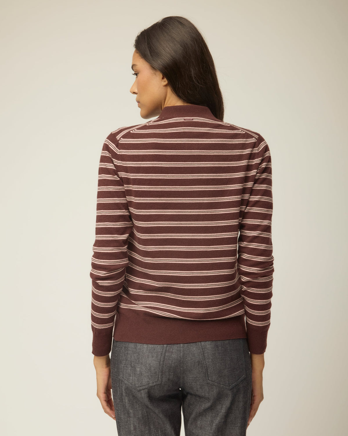 Tilley Stretch 美麗諾羊毛 Polo 恤｜戶外運動及日常生活 | 海外代購-戶外服飾-FIT MART 香港智能健康及運動生活用品專門店：筋膜槍、瑜伽輔助工具、智能健身設備