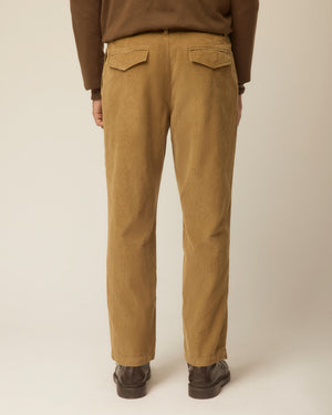 Tilley Corduroy 長褲｜戶外運動及日常生活 | 海外代購-戶外服飾-FIT MART 香港智能健康及運動生活用品專門店：筋膜槍、瑜伽輔助工具、智能健身設備
