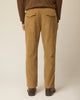 Tilley Corduroy 長褲｜戶外運動及日常生活-戶外服飾-FIT MART 香港智能健康及運動生活用品專門店：筋膜槍、瑜伽輔助工具、智能健身設備