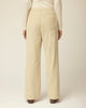 Tilley Corduroy Straight Leg 長褲｜戶外運動及日常生活-戶外服飾-FIT MART 香港智能健康及運動生活用品專門店：筋膜槍、瑜伽輔助工具、智能健身設備
