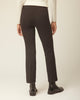 Tilley Oslo Flare 長褲｜戶外運動及日常生活-戶外服飾-FIT MART 香港智能健康及運動生活用品專門店：筋膜槍、瑜伽輔助工具、智能健身設備
