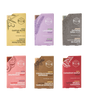Crate 61 Organics Dry Skin 手工皂 套裝 產品細節圖 3