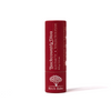 Birch Babe Lip & Cheek Tints and Balm 彩妝用品 產品細節圖 3