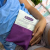 Öko Créations Kit Bienveillant | Mes Premières Menstruations 可重用生活用品 產品細節圖 3