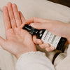 Cocoon Apothecary Nordic Boost Hydrating 精華 產品細節圖 3