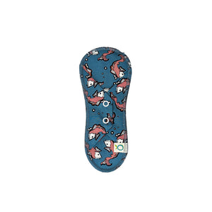 Öko Créations Öko｜Pads | Mini 可洗護墊 Lavable｜日常生活及個人護理 | 海外代購-可重用個人及生活用品-FIT MART 香港智能健康及運動生活用品專門店：筋膜槍、瑜伽輔助工具、智能健身設備