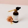 Cocoon Apothecary Nighttime Ritual Kit 護膚用品 產品細節圖 3