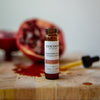 Cocoon Apothecary Carotene Glow Antioxidant Booster 護膚用品 產品細節圖 3