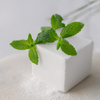 Cocoon Apothecary Mint Eucalyptus 沐浴方塊 產品細節圖 3