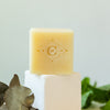 Cocoon Apothecary Lavandin 手工皂 產品細節圖 3