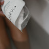 Cocoon Apothecary Patchouli Vibes 浴鹽 產品細節圖 3