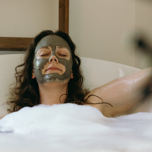 Cocoon Apothecary Kahuna 泡泡浴｜Refreshing, Uplifting Soak｜日常生活及個人護理 | 海外代購-沐浴用品-FIT MART 香港智能健康及運動生活用品專門店：筋膜槍、瑜伽輔助工具、智能健身設備