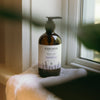 Cocoon Apothecary Touchy Feely 身體乳｜Lavender + Rosemary 產品細節圖 3