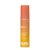 ATTITUDE Lightweight 礦物 Lotion｜SPF 50 產品細節圖 3