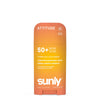 ATTITUDE 礦物 Sunscreen Stick｜SPF 50 產品細節圖 3