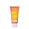 ATTITUDE 礦物 Sunscreen｜SPF 50 產品細節圖 3