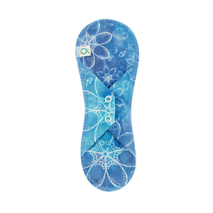 Öko Créations Öko｜Pads | 可洗衛生巾 Régulière｜日常生活及個人護理 | 海外代購-可重用個人及生活用品-FIT MART 香港智能健康及運動生活用品專門店：筋膜槍、瑜伽輔助工具、智能健身設備