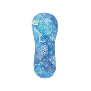 Öko Créations Öko｜Pads | 可洗護墊 Lavable｜日常生活及個人護理 | 海外代購-可重用個人及生活用品-FIT MART 香港智能健康及運動生活用品專門店：筋膜槍、瑜伽輔助工具、智能健身設備