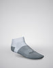 Incrediwear Active 系列機能襪 產品圖片 4