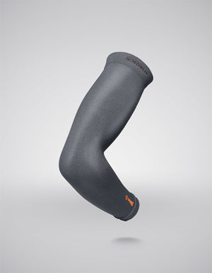 【運動及日常支撐】Incrediwear 手臂護套 | 海外代購-保健護具-FIT MART 香港智能健康及運動生活用品專門店：筋膜槍、瑜伽輔助工具、智能健身設備