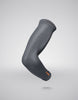 Incrediwear 手臂護套 產品圖片 4