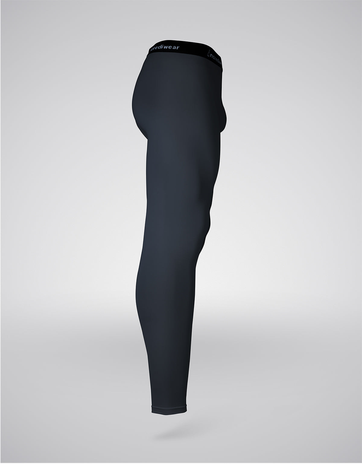 【運動及日常支撐】Incrediwear 男裝機能運動長褲 | 海外代購-機能運動服飾-FIT MART 香港智能健康及運動生活用品專門店：筋膜槍、瑜伽輔助工具、智能健身設備