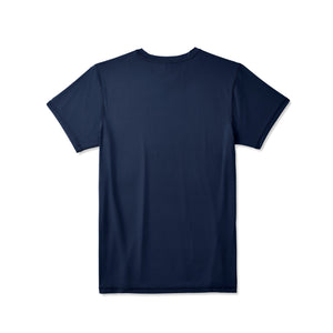 Tilley Everything Functional T 恤｜戶外運動及日常生活 | 海外代購-戶外服飾-FIT MART 香港智能健康及運動生活用品專門店：筋膜槍、瑜伽輔助工具、智能健身設備