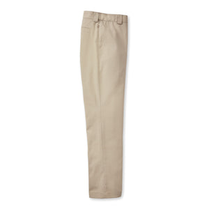 Tilley Heritage Chino 長褲｜戶外運動及日常生活 | 海外代購-戶外服飾-FIT MART 香港智能健康及運動生活用品專門店：筋膜槍、瑜伽輔助工具、智能健身設備