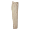 Tilley Heritage Chino 長褲｜戶外運動及日常生活-戶外服飾-FIT MART 香港智能健康及運動生活用品專門店：筋膜槍、瑜伽輔助工具、智能健身設備