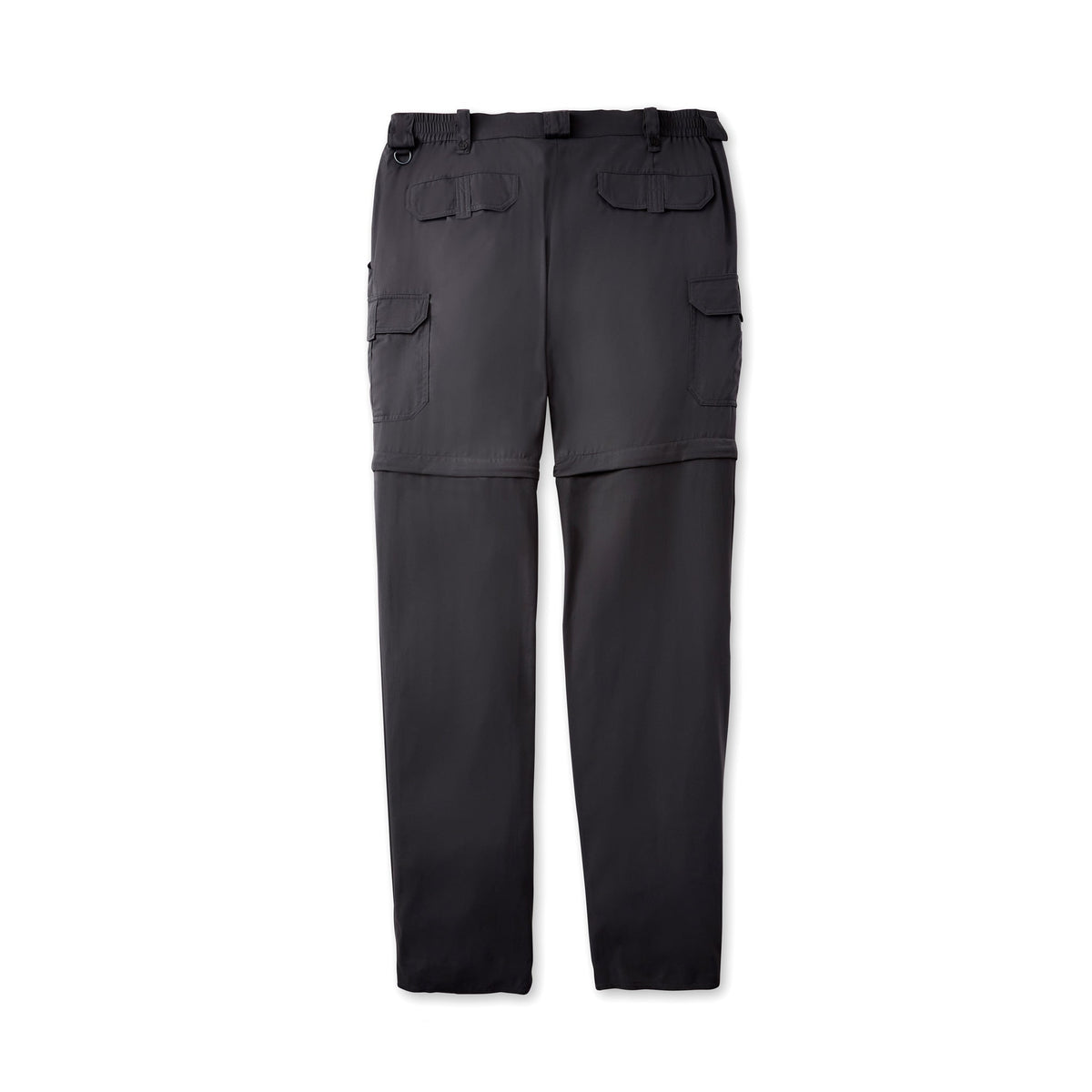 Tilley MA31 Legends Zip｜Off 長褲｜戶外運動及日常生活 | 海外代購-戶外服飾-FIT MART 香港智能健康及運動生活用品專門店：筋膜槍、瑜伽輔助工具、智能健身設備