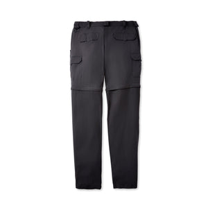 Tilley MA31 Legends Zip｜Off 長褲｜戶外運動及日常生活 | 海外代購-戶外服飾-FIT MART 香港智能健康及運動生活用品專門店：筋膜槍、瑜伽輔助工具、智能健身設備