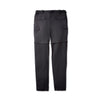 Tilley MA31 Legends Zip｜Off 長褲｜戶外運動及日常生活-戶外服飾-FIT MART 香港智能健康及運動生活用品專門店：筋膜槍、瑜伽輔助工具、智能健身設備