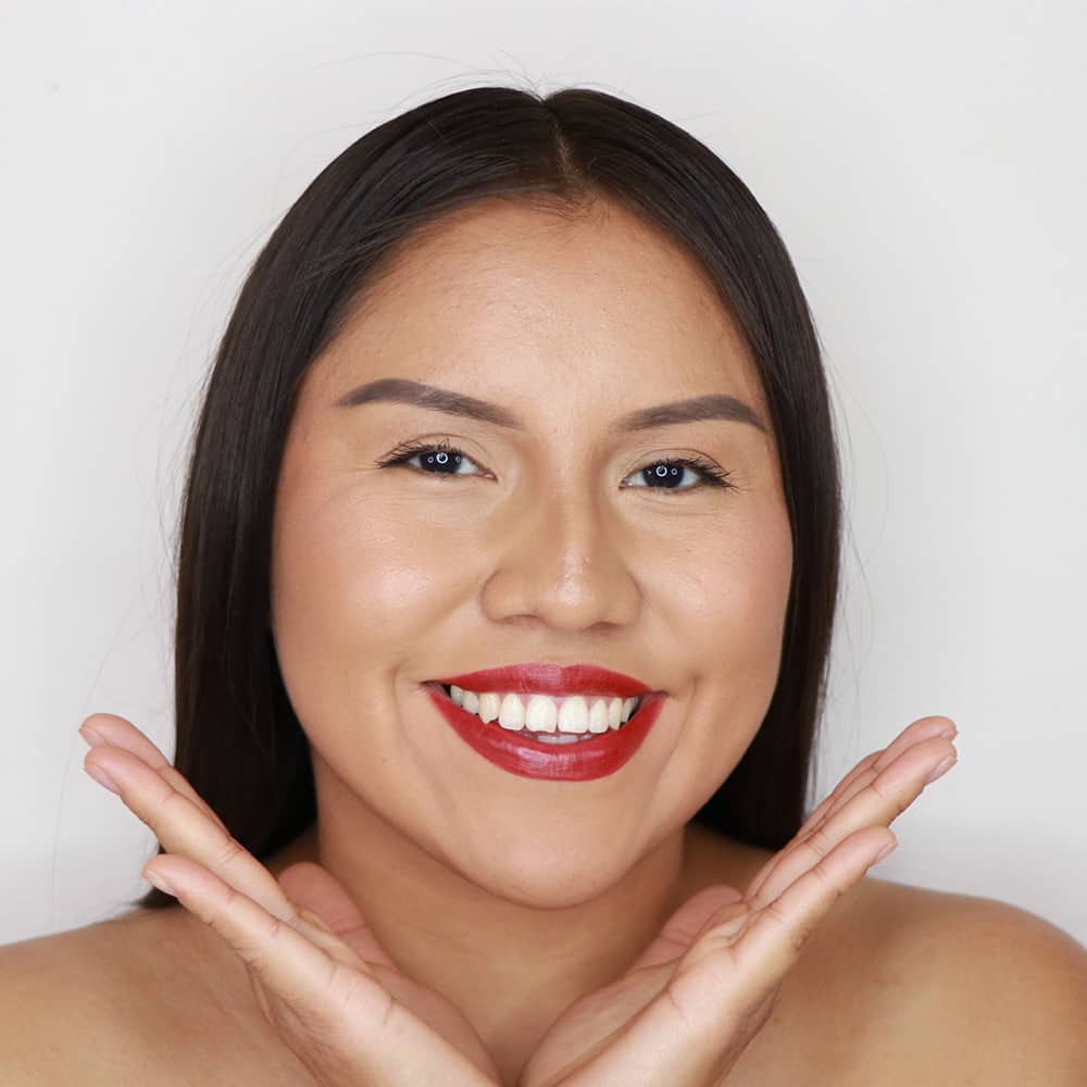 Cheekbone Beauty Perfectly Imperfect Horizon 唇線筆｜日常生活及個人護理 | 海外代購-彩妝用品-FIT MART 香港智能健康及運動生活用品專門店：筋膜槍、瑜伽輔助工具、智能健身設備