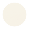Cheekbone Beauty Moon Dust and 胭脂 Eco Refills 產品細節圖 4