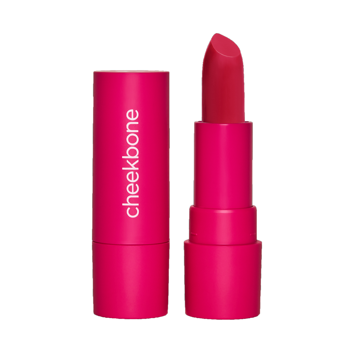 Cheekbone Beauty Sustain 唇膏｜日常生活及個人護理 | 海外代購-彩妝用品-FIT MART 香港智能健康及運動生活用品專門店：筋膜槍、瑜伽輔助工具、智能健身設備
