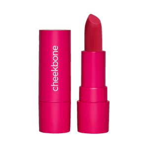 Cheekbone Beauty Sustain 唇膏｜日常生活及個人護理 | 海外代購-彩妝用品-FIT MART 香港智能健康及運動生活用品專門店：筋膜槍、瑜伽輔助工具、智能健身設備