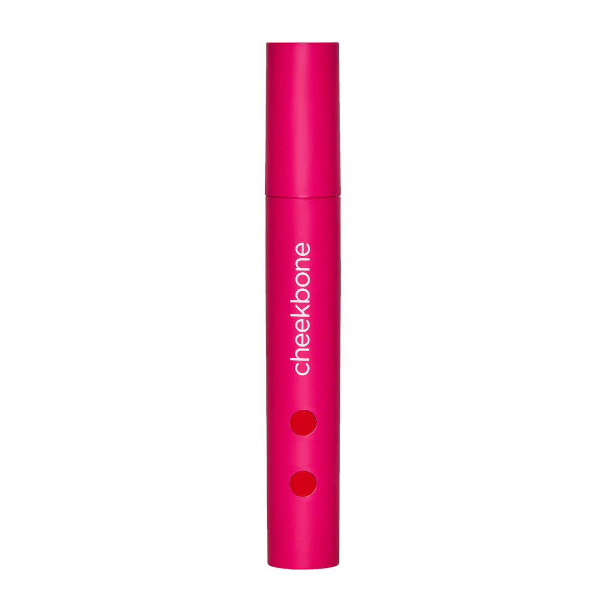 Cheekbone Beauty Perfectly Imperfect Harmony 唇彩｜日常生活及個人護理 | 海外代購-彩妝用品-FIT MART 香港智能健康及運動生活用品專門店：筋膜槍、瑜伽輔助工具、智能健身設備