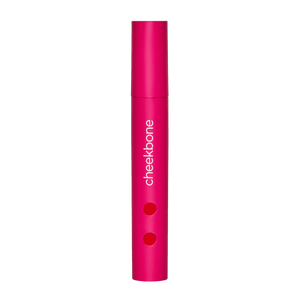 Cheekbone Beauty Perfectly Imperfect Harmony 唇彩｜日常生活及個人護理 | 海外代購-彩妝用品-FIT MART 香港智能健康及運動生活用品專門店：筋膜槍、瑜伽輔助工具、智能健身設備