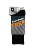 Incrediwear Trek 戶外機能襪 產品圖片 4