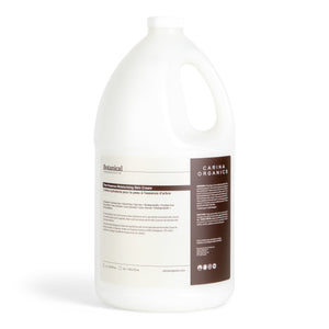 【日常健康生活】Carina Organics 植物 Therapeutic｜Tree Essence 保濕 護膚霜 | 海外代購-身體護理-FIT MART 香港智能健康及運動生活用品專門店：筋膜槍、瑜伽輔助工具、智能健身設備