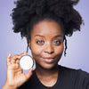 Cheekbone Beauty Mattifying Moon Dust 彩妝用品 產品細節圖 4