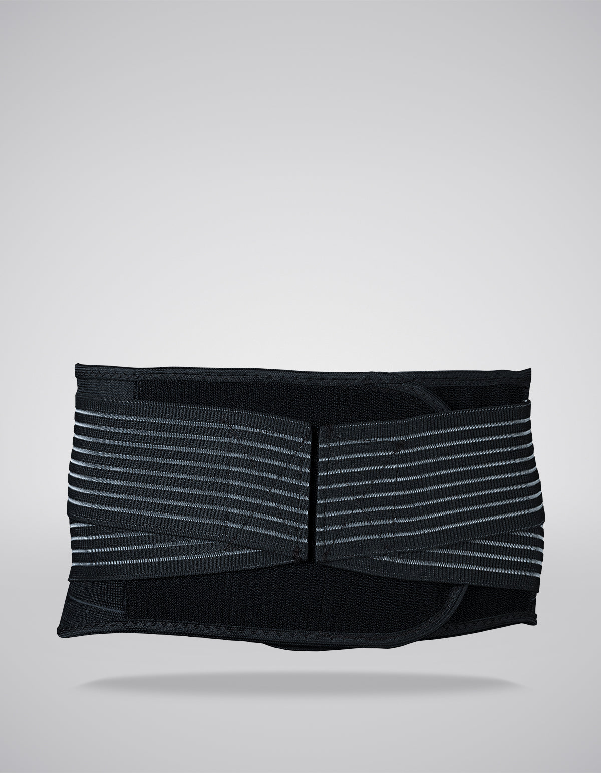 【運動及日常支撐】Incrediwear 背腰支撐護具 | 海外代購-保健護具-FIT MART 香港智能健康及運動生活用品專門店：筋膜槍、瑜伽輔助工具、智能健身設備