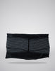 Incrediwear 背腰支撐護具 產品圖片 4