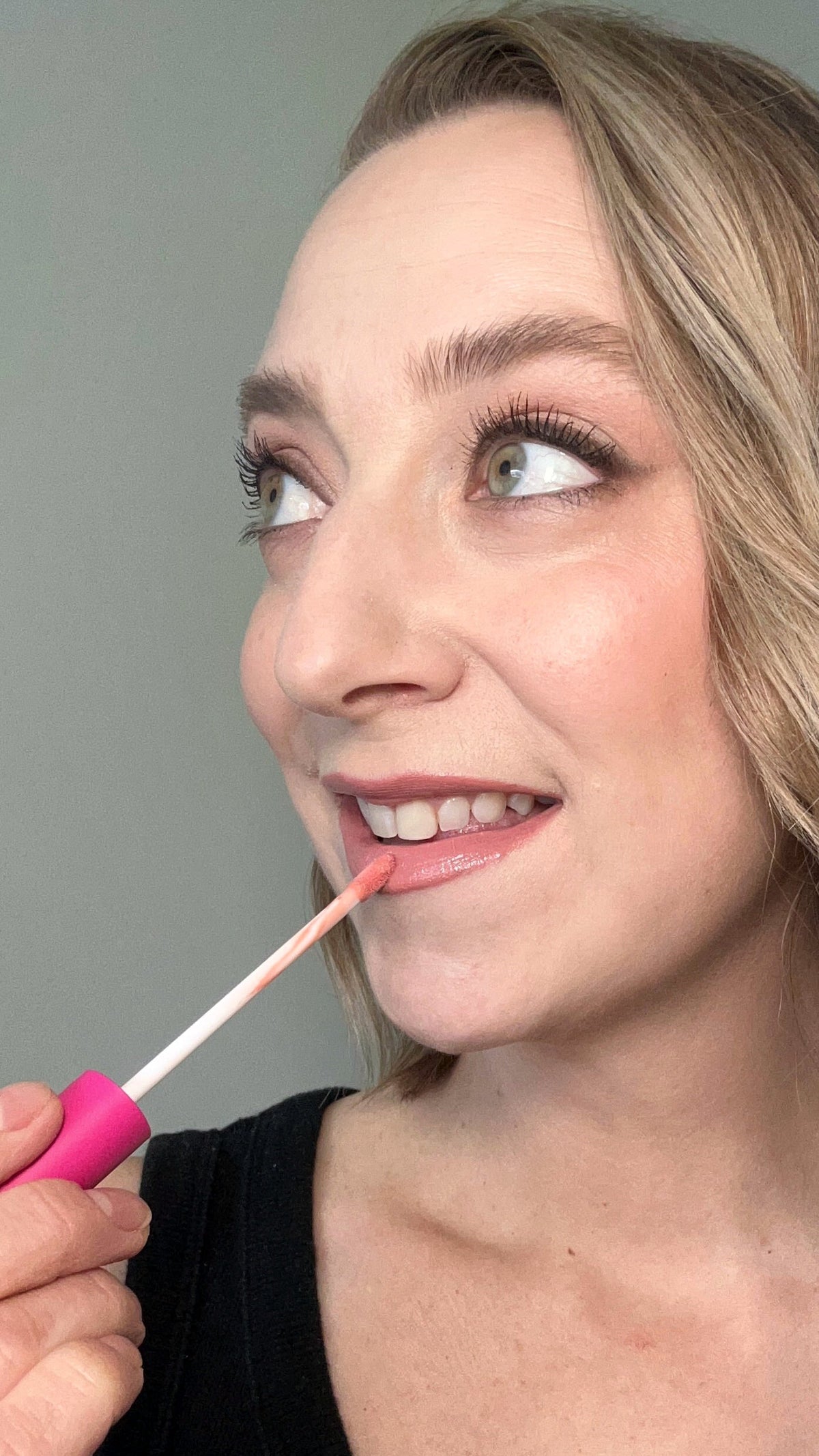 Cheekbone Beauty West Coast Natural Lip 套裝｜日常生活及個人護理 | 海外代購-彩妝用品-FIT MART 香港智能健康及運動生活用品專門店：筋膜槍、瑜伽輔助工具、智能健身設備