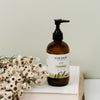 Cocoon Apothecary Purist Unscented Lotion 護膚用品 產品細節圖 4