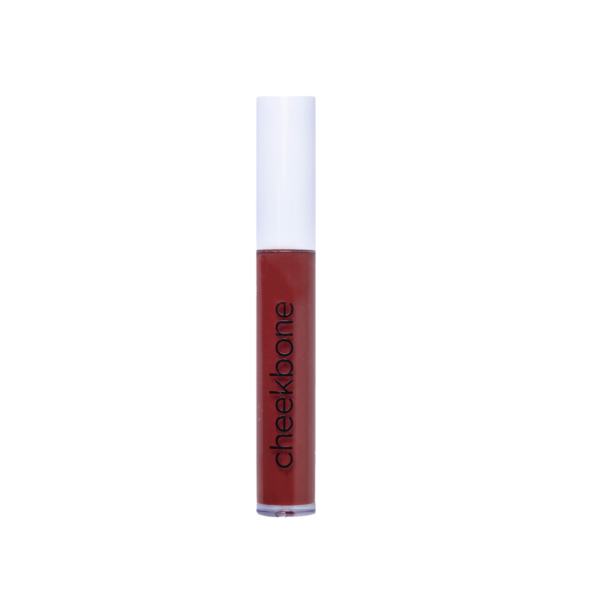 Cheekbone Beauty Perfectly Imperfect Healing 護唇油｜日常生活及個人護理 | 海外代購-彩妝用品-FIT MART 香港智能健康及運動生活用品專門店：筋膜槍、瑜伽輔助工具、智能健身設備