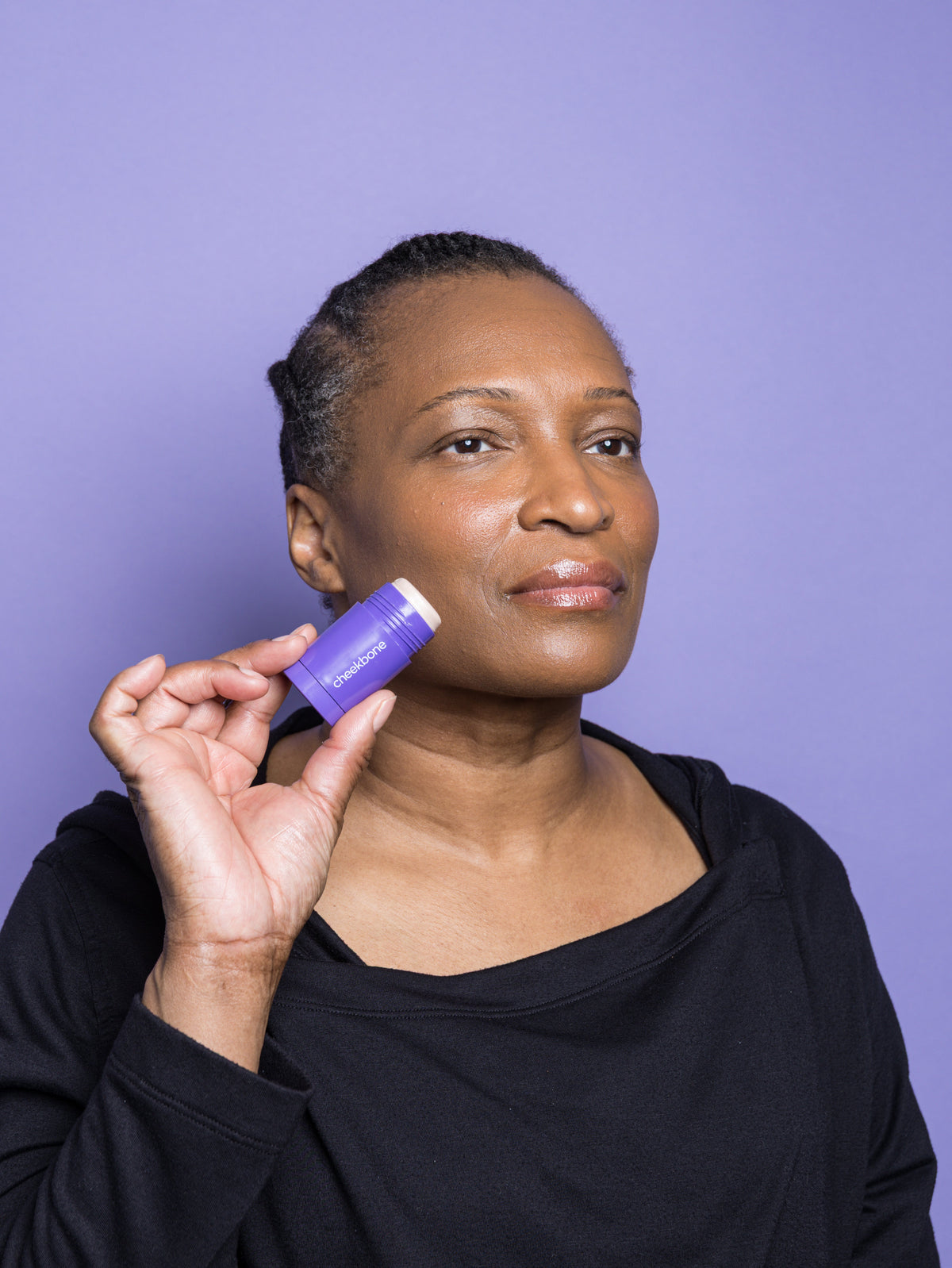 Cheekbone Beauty Illuminating Primer Stick 彩妝用品｜日常生活及個人護理 | 海外代購-彩妝用品-FIT MART 香港智能健康及運動生活用品專門店：筋膜槍、瑜伽輔助工具、智能健身設備