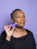 Cheekbone Beauty Illuminating Primer Stick 彩妝用品 產品細節圖 4