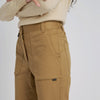 Tilley Utility 長褲｜戶外運動及日常生活-戶外服飾-FIT MART 香港智能健康及運動生活用品專門店：筋膜槍、瑜伽輔助工具、智能健身設備